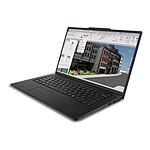 Lenovo ThinkPad P14s Gen 7 (21XJ0017FR)