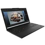 Lenovo ThinkPad P16s Gen 3 (21KS000RFR)
