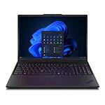 Lenovo ThinkPad P16v Gen 3 (21RS004DFR)