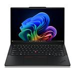 Lenovo ThinkPad T14 Gen 7 (21YU003GFR)