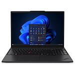 Lenovo ThinkPad T16 Gen 4 (22AW0009FR)