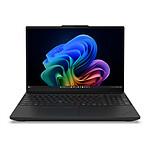 Lenovo ThinkPad T16 Gen 5 (21WT0028FR)