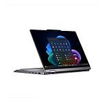 Lenovo ThinkPad X1 2-en-1 Gen 11 (21V9001DFR)