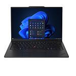 Lenovo ThinkPad X1 Carbon Gen 13 (21NX008RFR)