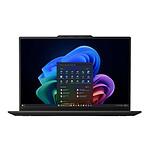 Lenovo ThinkPad X1 Carbon Gen 14 (21V700A1FR)