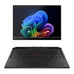 Lenovo ThinkPad X13 Detachable Gen 1 (21U60012FR)