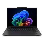 Lenovo ThinkPad X13 Gen 4 (21J3005SFR)