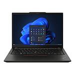 Lenovo ThinkPad X13 Gen 5 (21LU0019FR)