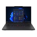 Lenovo ThinkPad X13 Gen 6 (21RK003YFR)