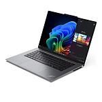 Lenovo ThinkPad X9-14 Gen 1 (21QA0017FR)