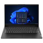 Lenovo V15 G4 AMN (82YU01ALFR)