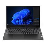 Lenovo V15 G5 IRL (83GW00HUFR)