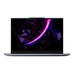 Lenovo Yoga Pro 7 15IPH11 (83SN000QFR)