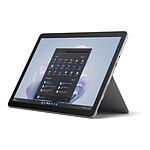 Microsoft Surface Go 4 for Business, 10.5" - XIG-00004