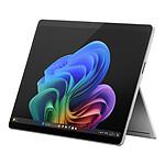 Microsoft Surface Pro, Copilot+ PC, 13" Platine - EP2-0834