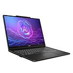 MSI VenturePro 16 A2RWFG-009FR