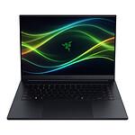 Razer Blade 16 (RZ09-05818FN4-R3F1)