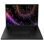 Razer Blade 18 (RZ09-0484UFH4-R3F1)