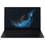 Samsung Galaxy Book2 Pro 13.3" (NP930XED-KA1FR)