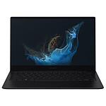 Samsung Galaxy Book2 Pro 13.3" (NP930XED-KA3FR)