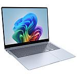 Samsung Galaxy Book4 Edge 16" (NP960XMA-KB1FR)