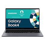 Samsung Galaxy Book4 (NP750XGJ-KG4FR)