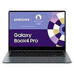 Samsung Galaxy Book4 Pro (NP940XGK-KG3FR)