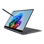 Samsung Galaxy Book5 360 (NP754QHA-KA3FR)