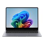 Samsung Galaxy Book6 Pro 16" Anthracite (NP964XJG-KA2FR)