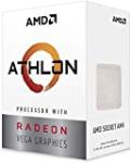 AMD Athlon 200GE (3.2 GHz)