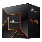 AMD Ryzen Threadripper 9980X