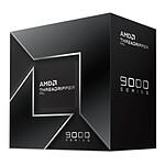 AMD Ryzen Threadripper PRO 9995WX