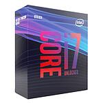 Intel Core i7 8700K