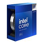 Intel Core i9-14900KS