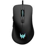 Acer Predator Cestus 310