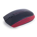 Advance Drift Mouse (rouge)