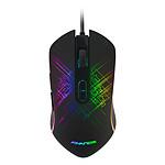 Advance RGB GTA 230