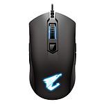 Aorus M4