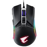 Aorus M5