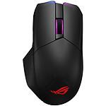 ASUS ROG Chakram