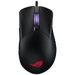 ASUS ROG Gladius III