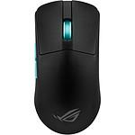 ASUS ROG Harpe Ace (Aim Lab Edition)