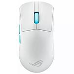 ASUS ROG Harpe Ace Moonlight (Aim Lab Edition)