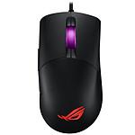 ASUS ROG Keris
