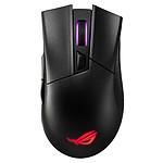 ASUS ROG Republic of Gamers Gladius II Wireless