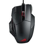 ASUS ROG Republic of Gamers Spatha