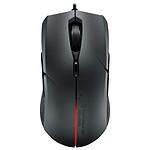 ASUS ROG Republic of Gamers Strix Evolve