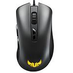 ASUS TUF Gaming M3