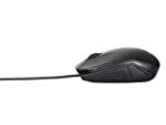 ASUS UT280 Noir