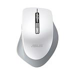 ASUS WT425 Blanc